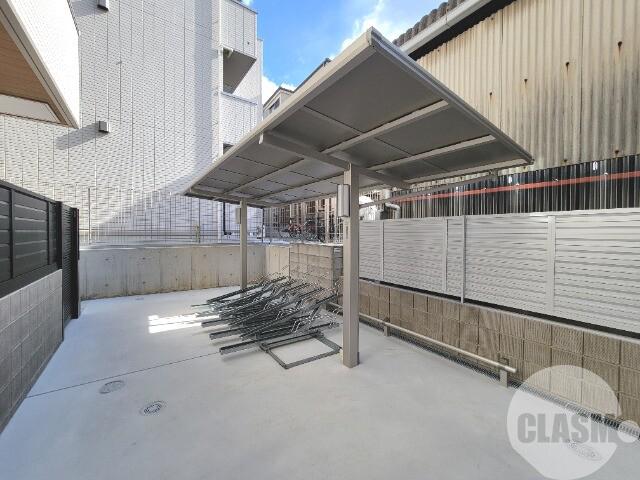 22/30 その他画像