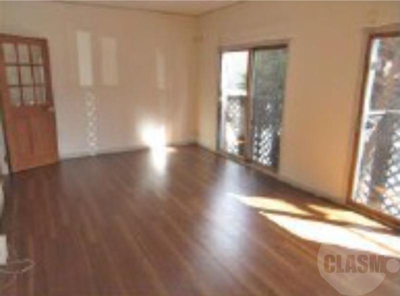 3/12 リビング/ダイニング