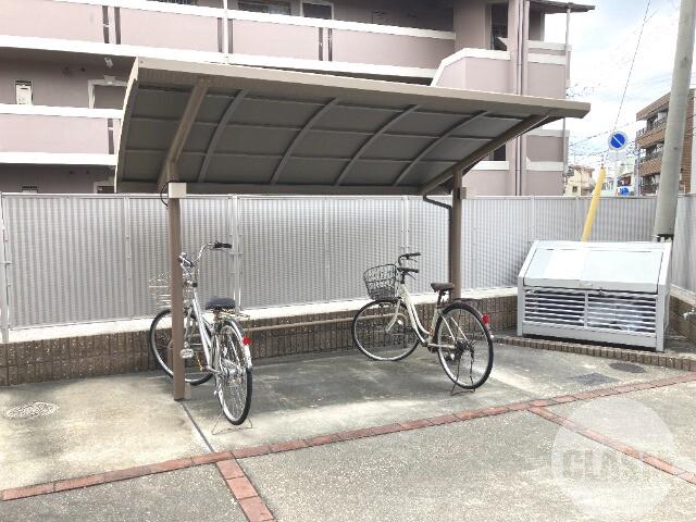 19/30 その他画像