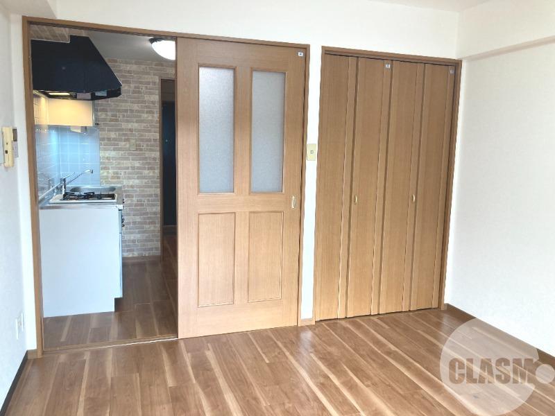 16/27 その他画像