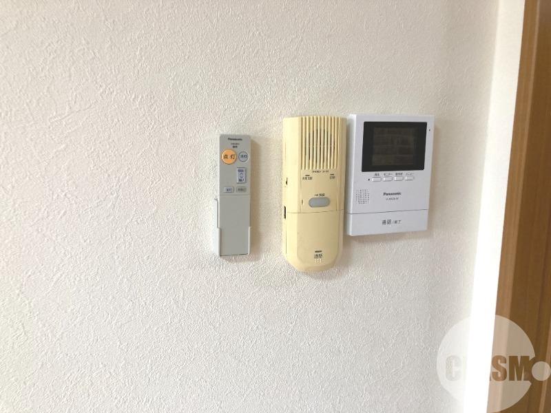 17/27 その他画像