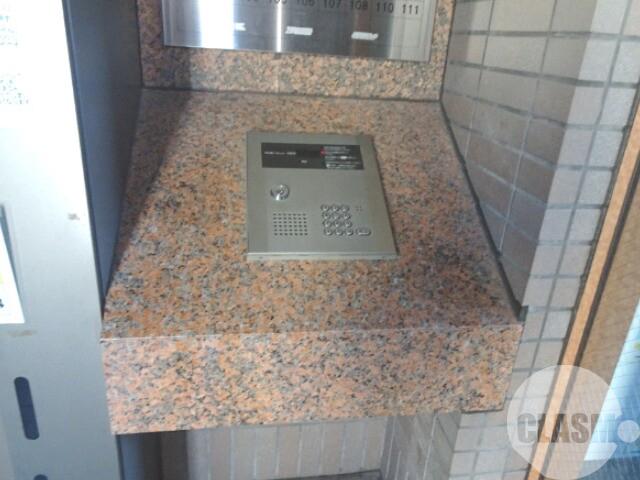 15/27 その他画像