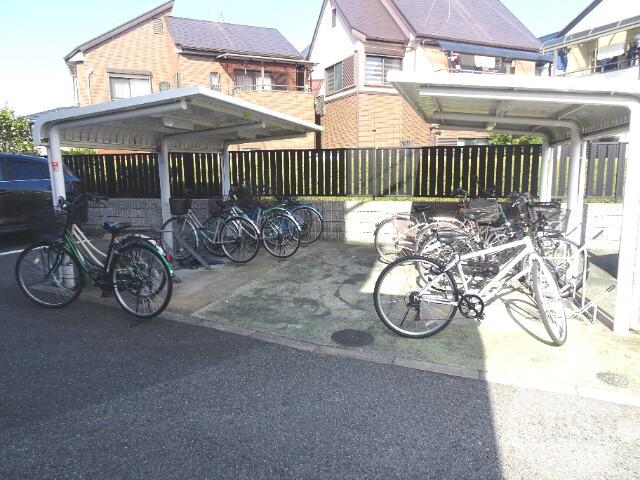 20/27 その他画像