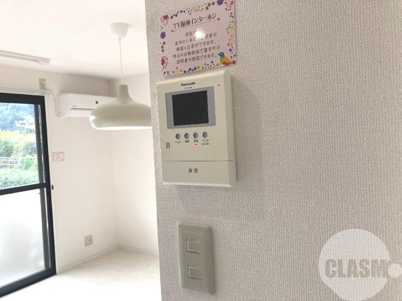 17/30 その他画像