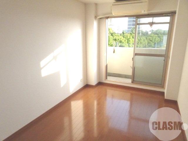 2/30 リビング/ダイニング