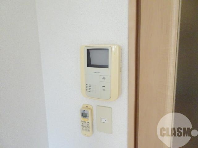 15/30 その他画像