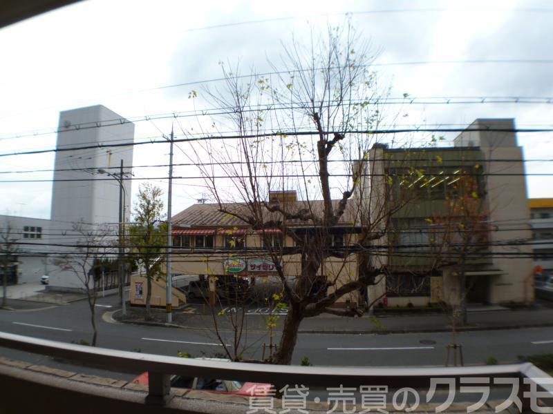 28/30 その他画像