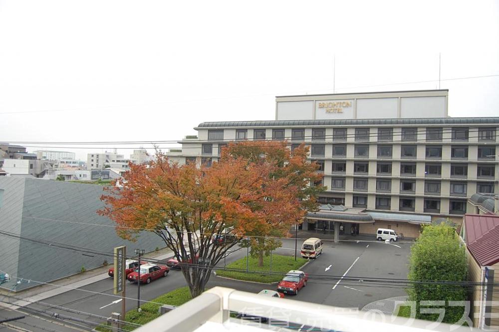 27/30 その他画像