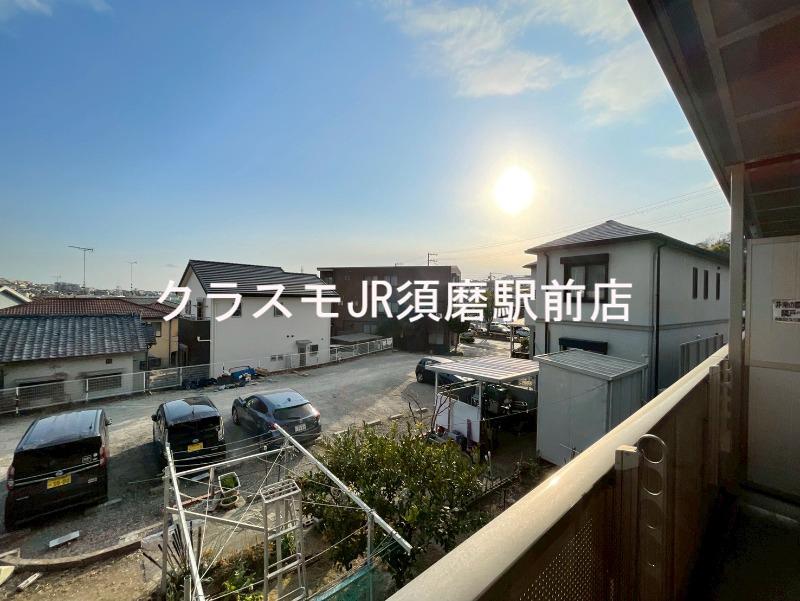 27/30 その他画像