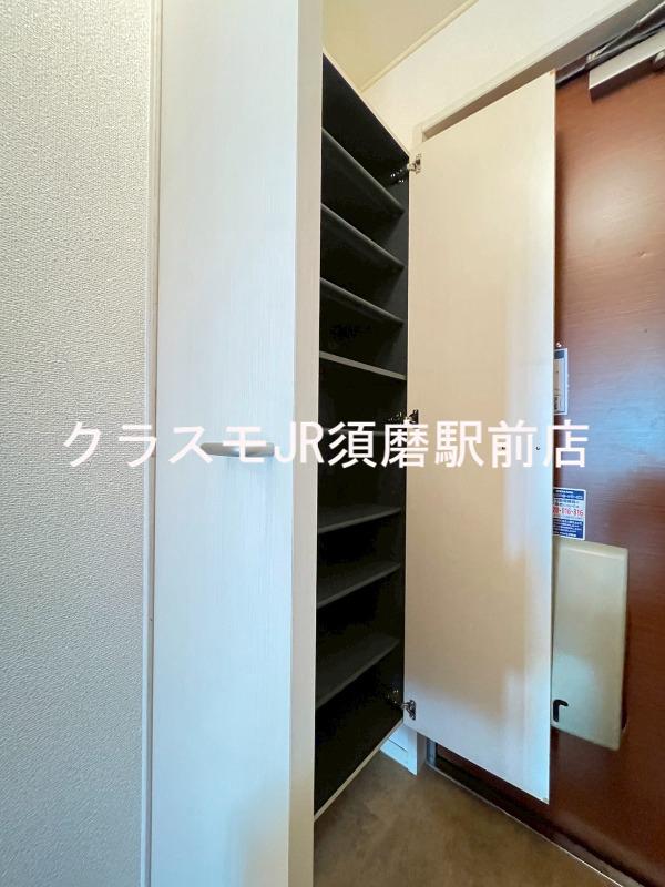 26/30 その他画像