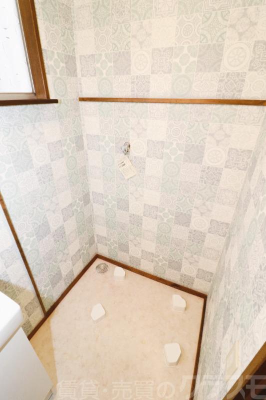 17/21 その他画像