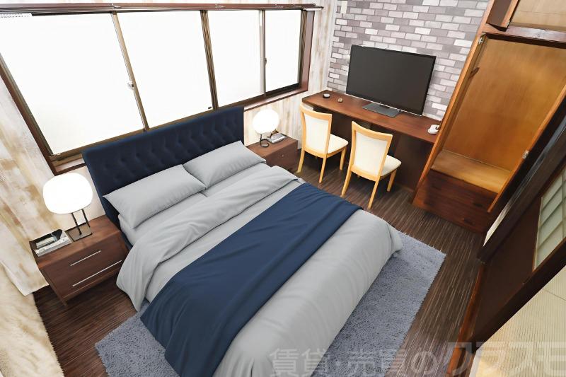 18/21 その他画像