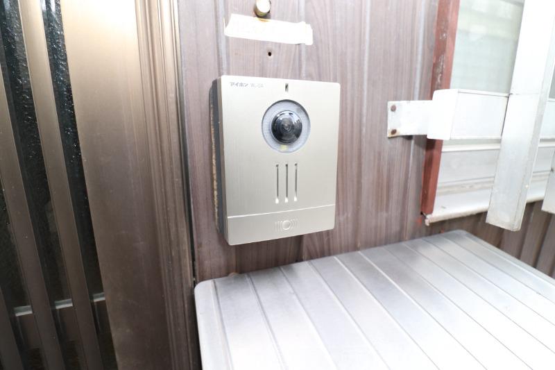 18/20 その他画像