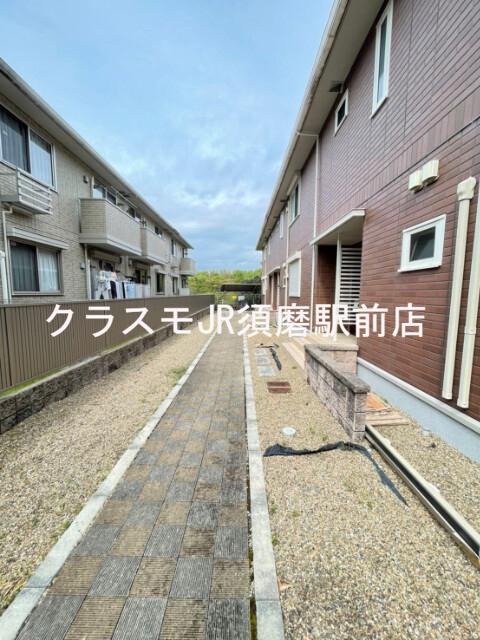 23/30 その他画像