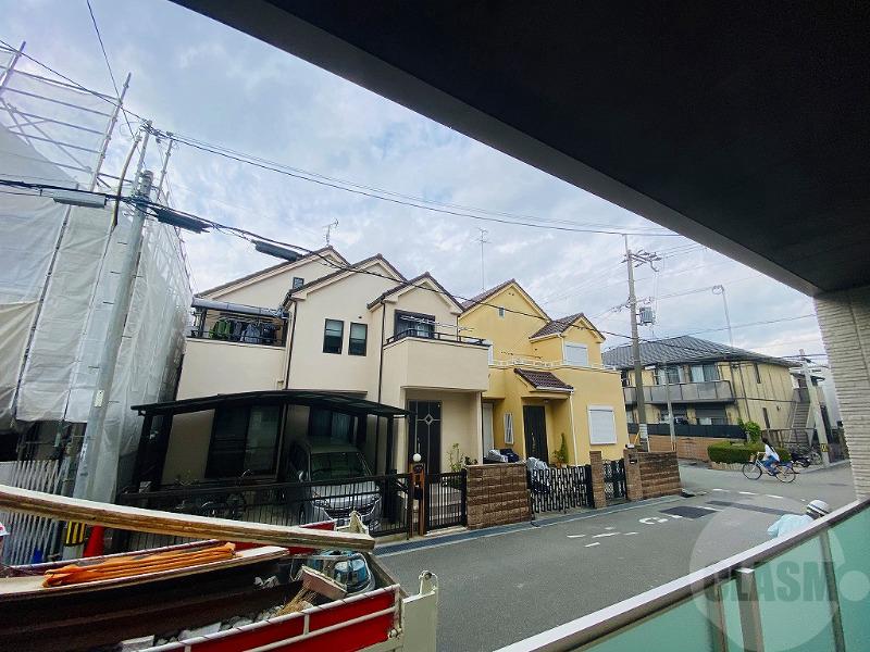 25/30 その他画像