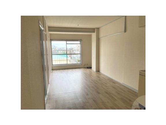 12/30 その他画像