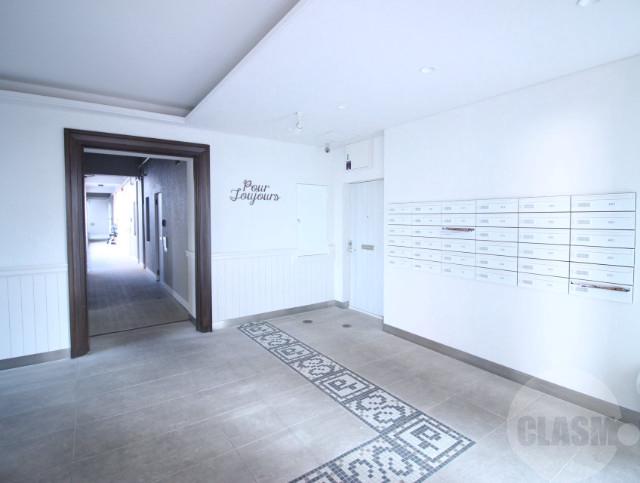 14/30 その他画像