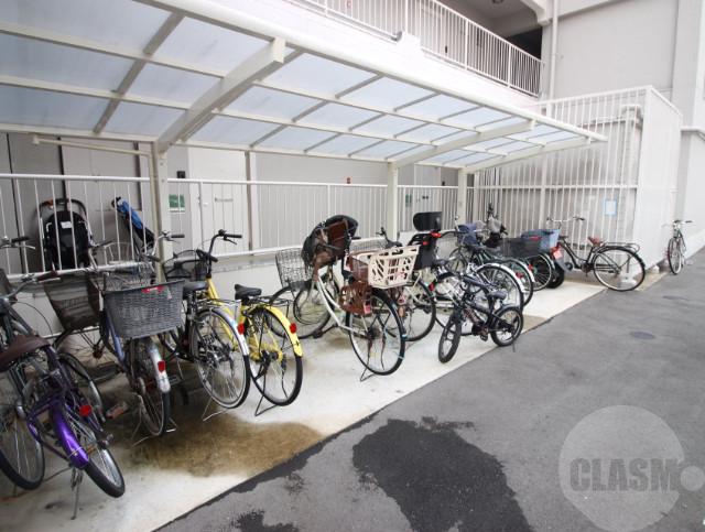 13/30 その他画像