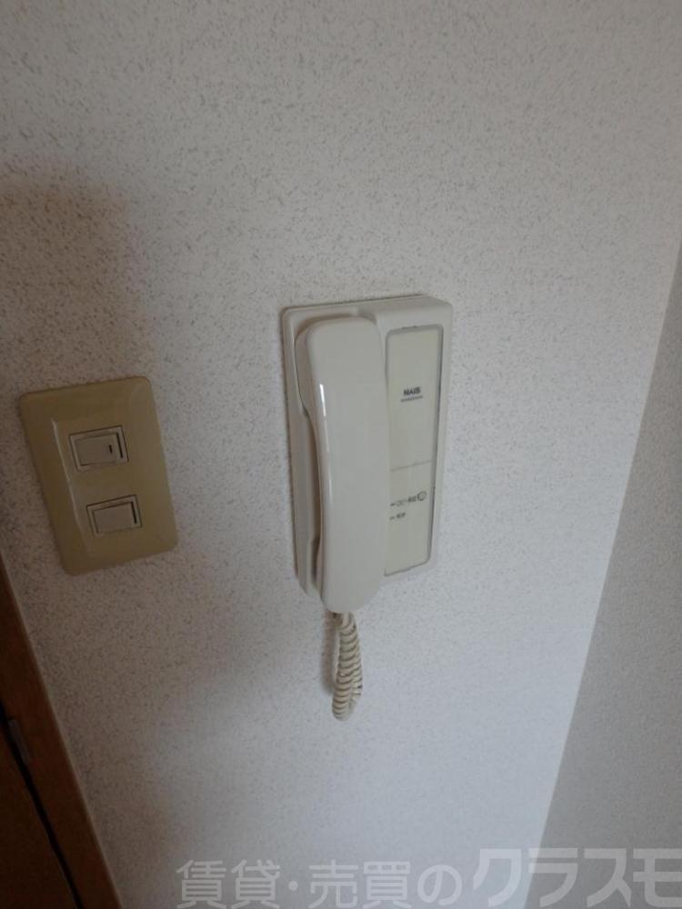 16/26 その他画像