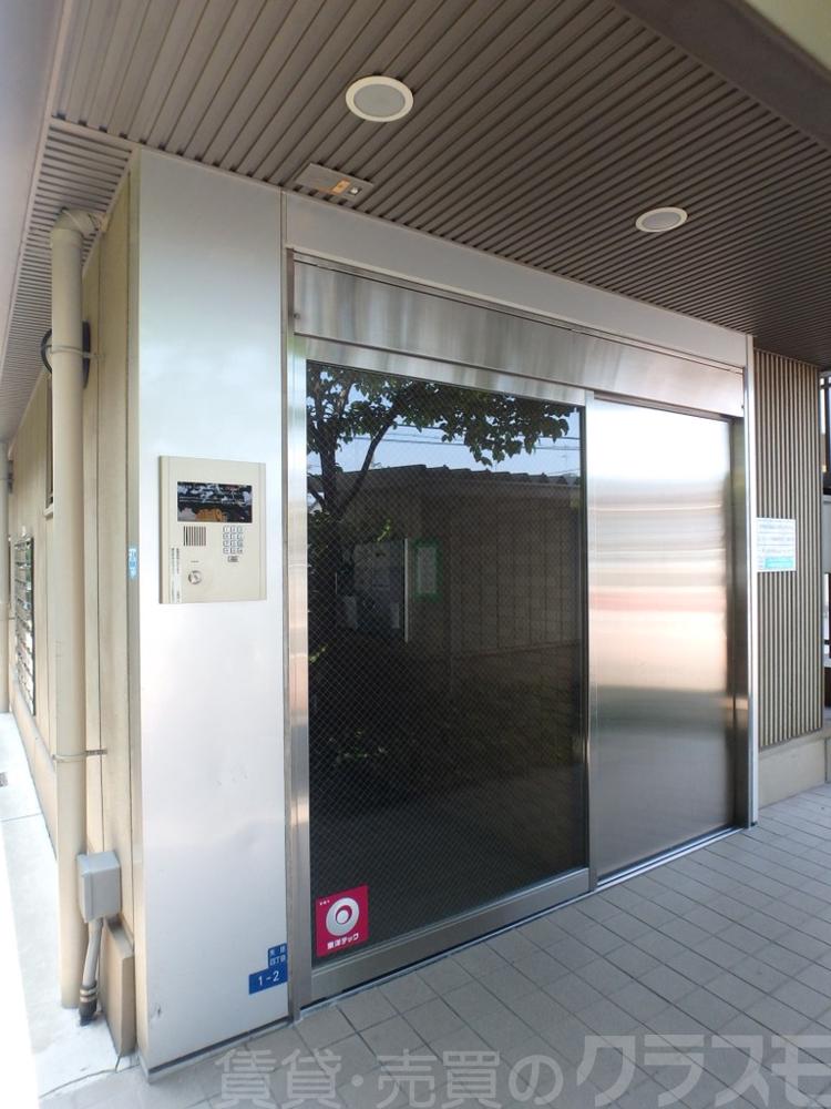 18/26 その他画像