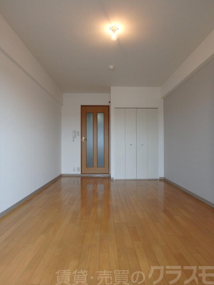 17/26 その他画像