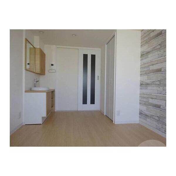 3/21 リビング/ダイニング