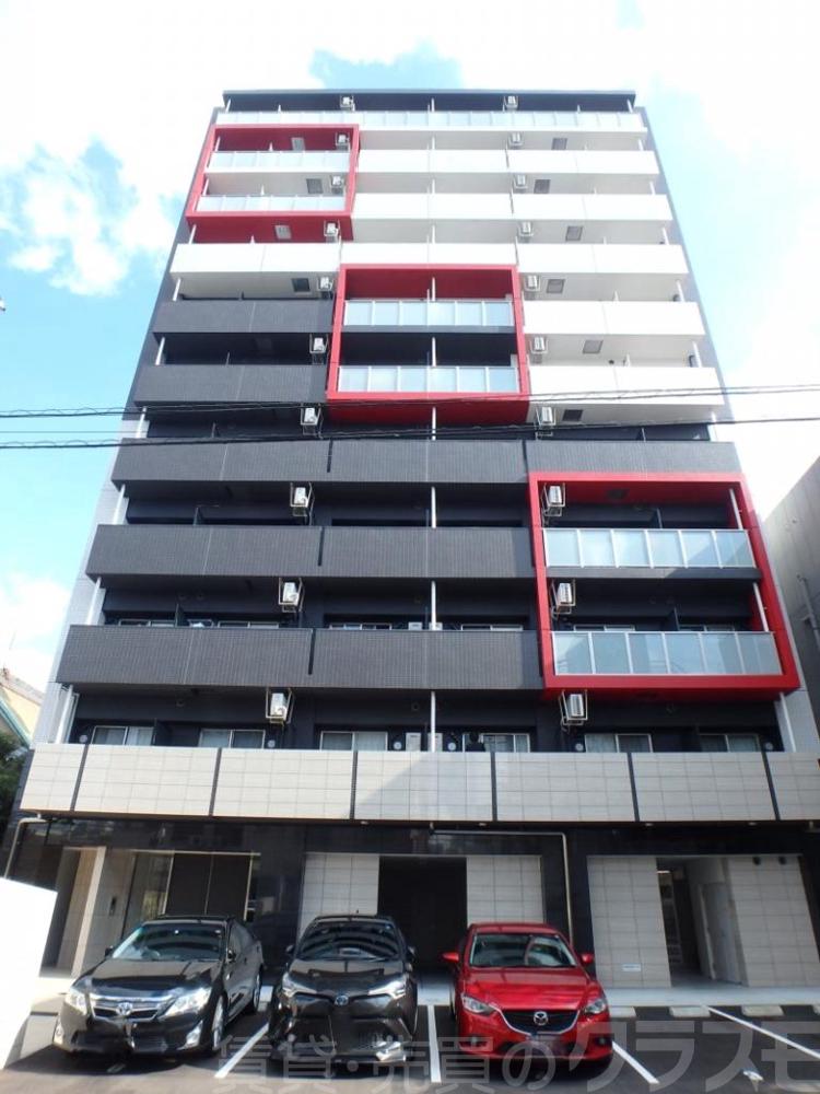 15/27 その他画像