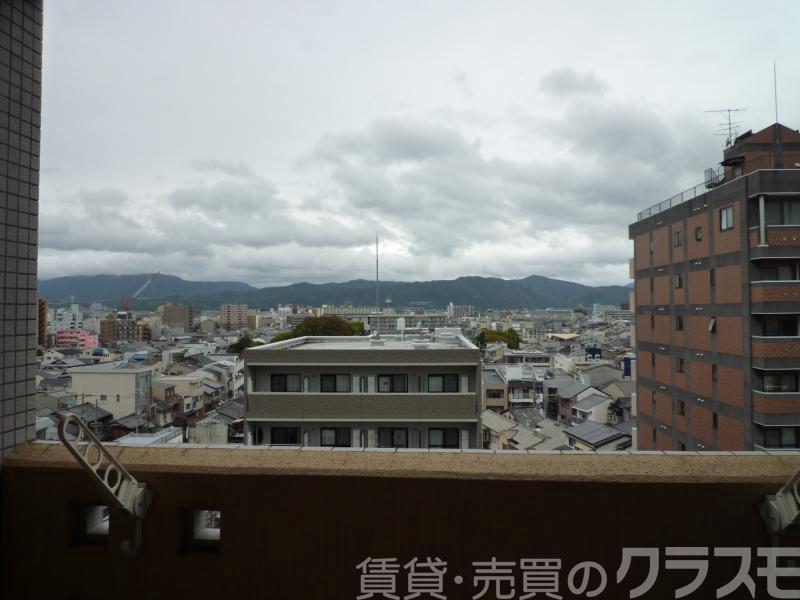 28/30 その他画像