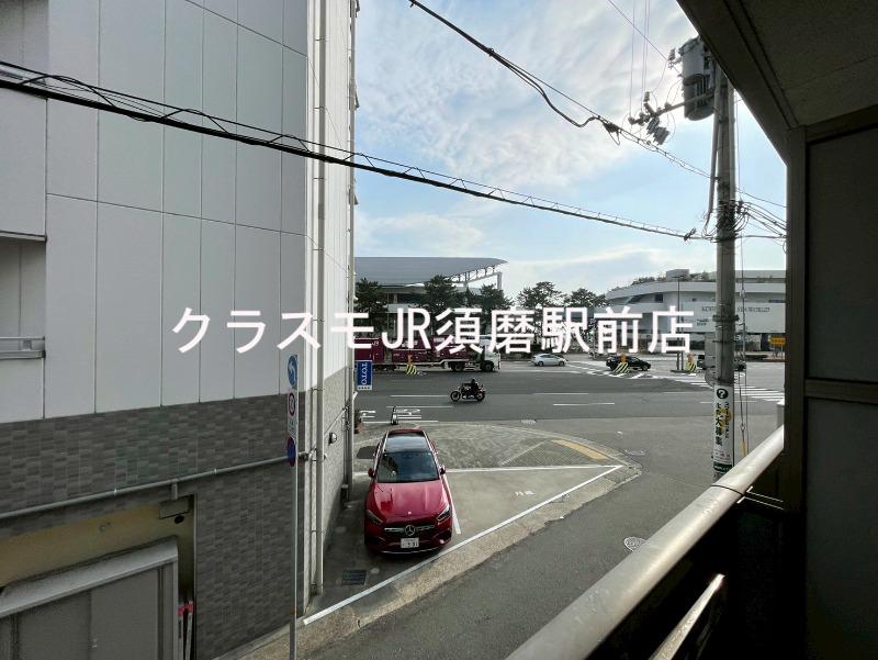 25/30 その他画像