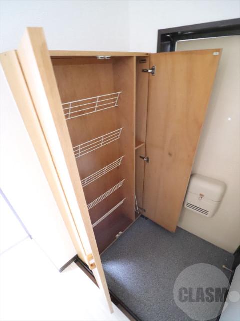 18/30 その他画像