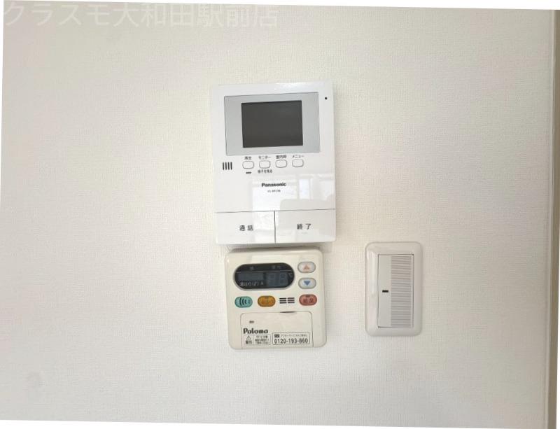 11/19 その他画像