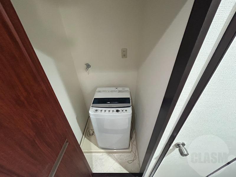 16/30 その他画像