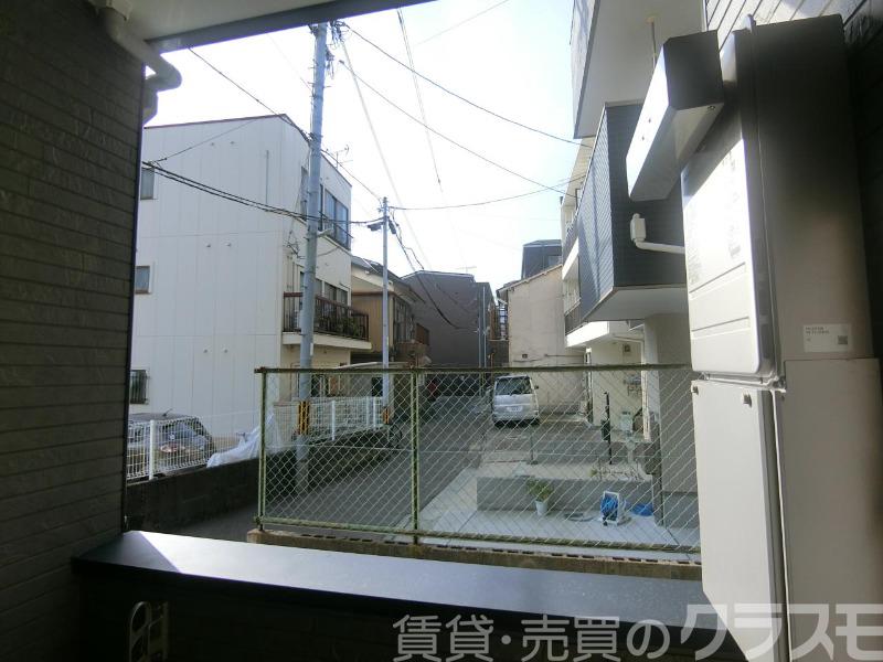 27/30 その他画像