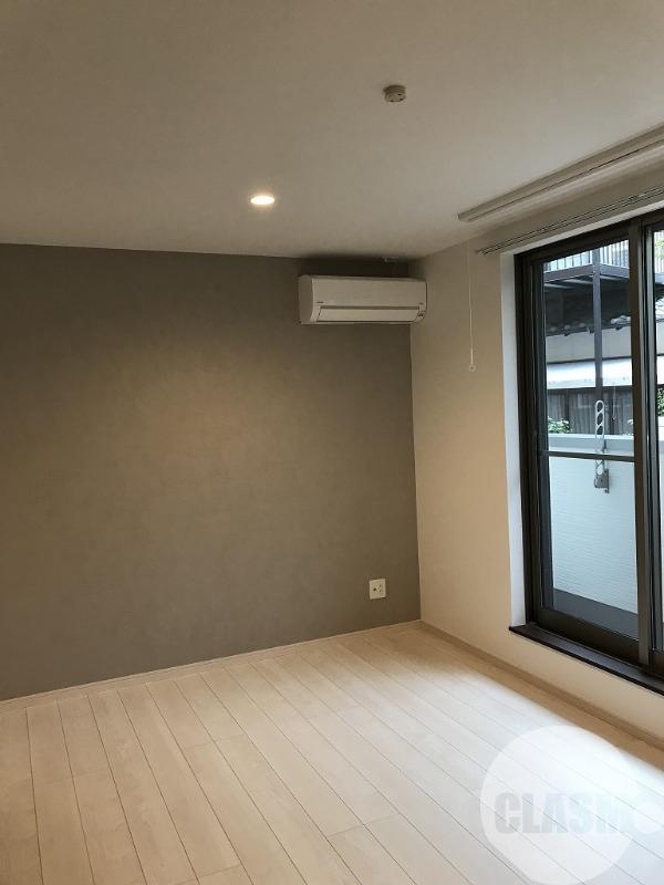 3/15 リビング/ダイニング