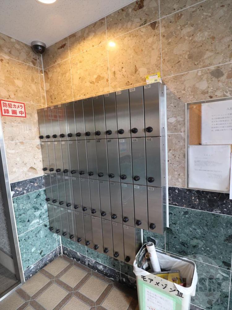 20/30 その他画像