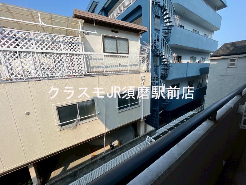 15/30 その他画像