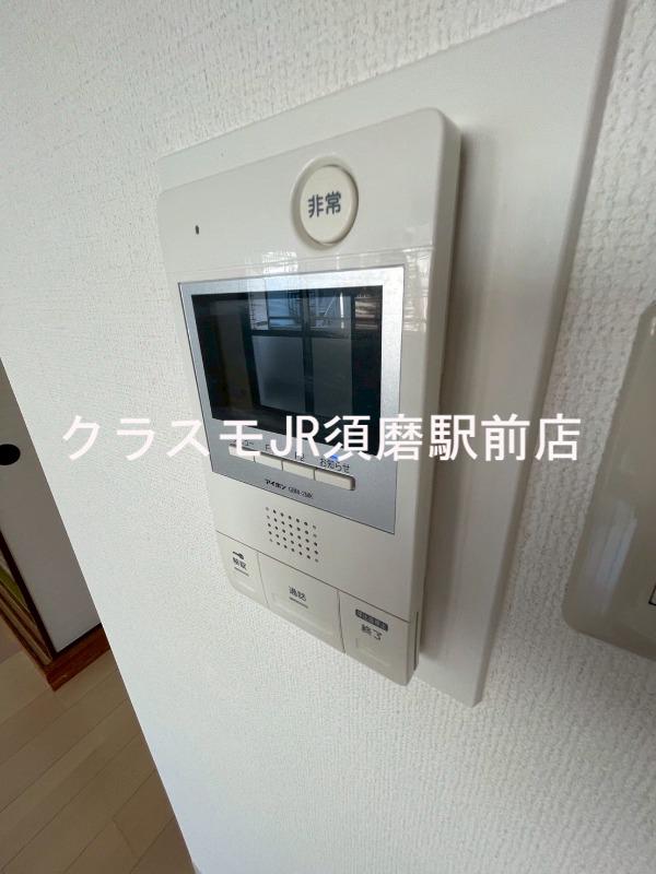 16/30 その他画像