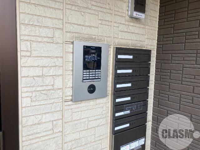 18/30 その他画像