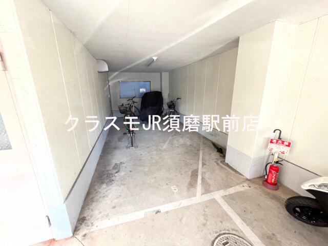 18/30 その他画像