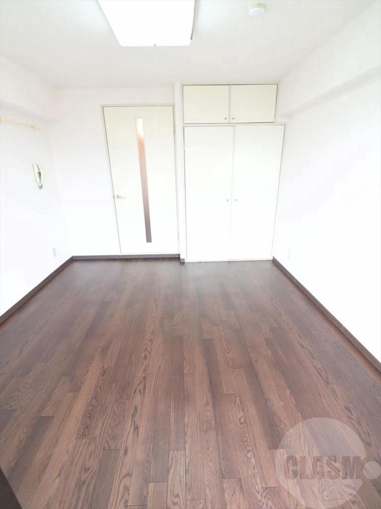 5/29 リビング/ダイニング