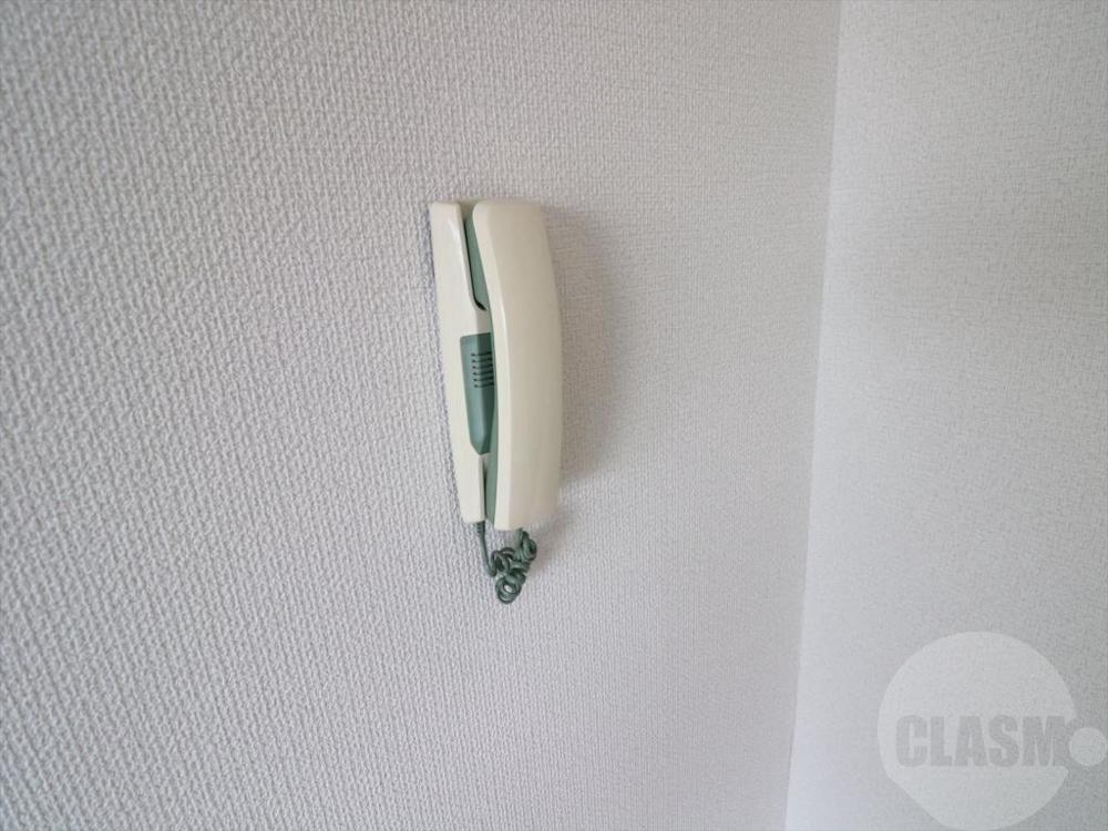 19/29 その他画像