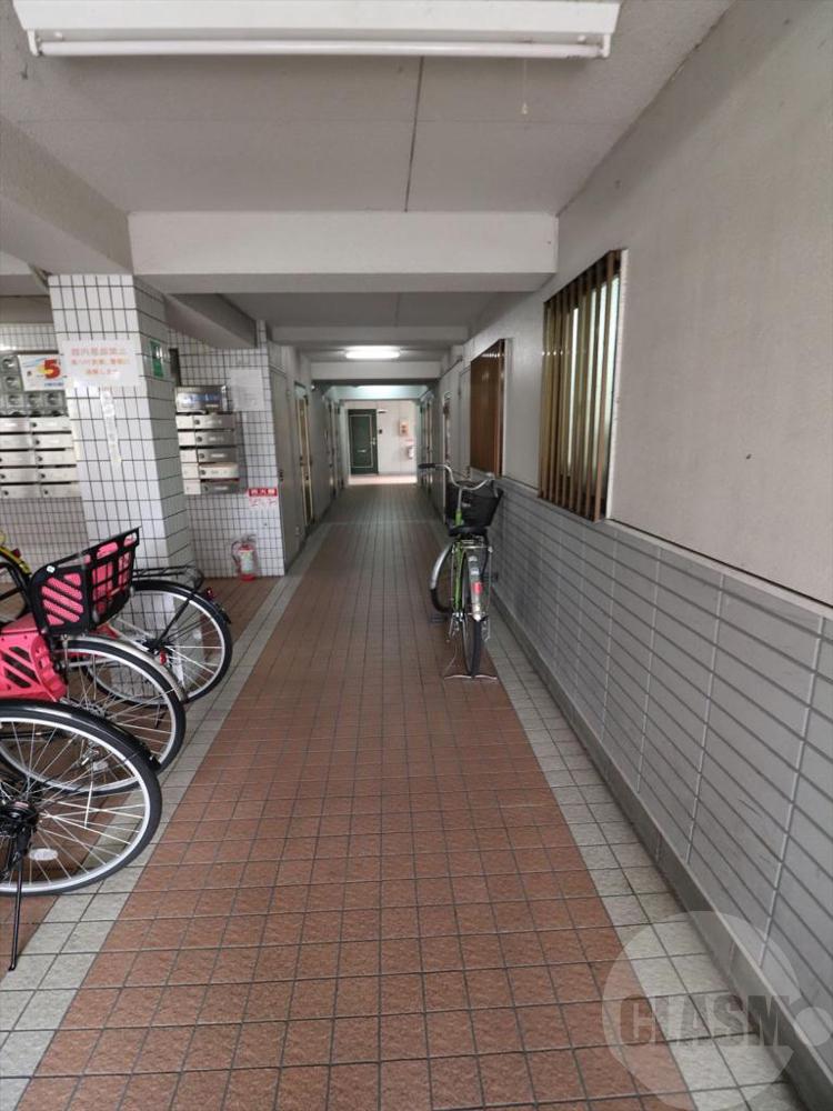 21/29 その他画像