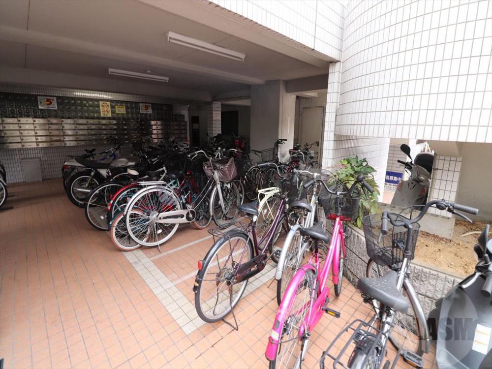 20/29 その他画像