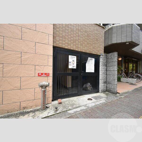 11/22 その他画像