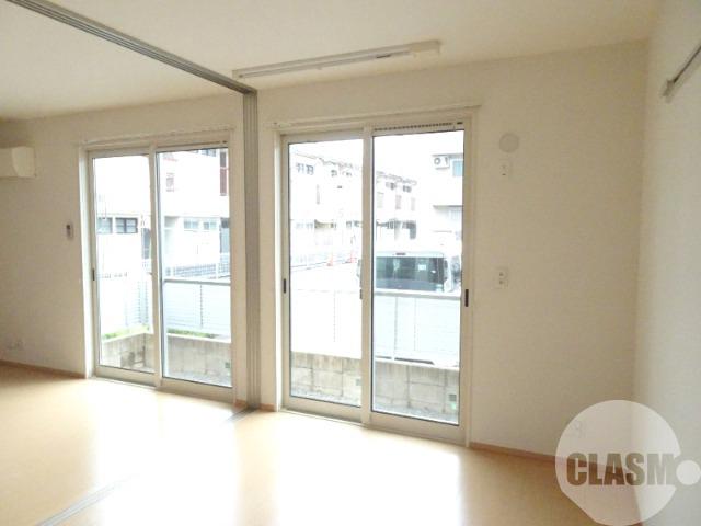 14/29 その他画像