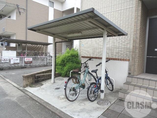 16/29 その他画像