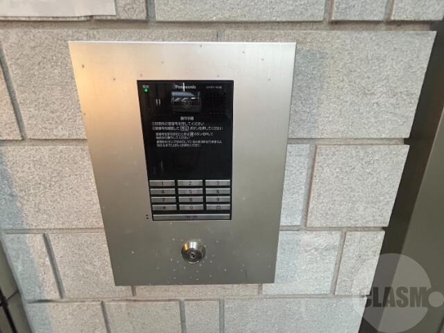 4/15 その他画像