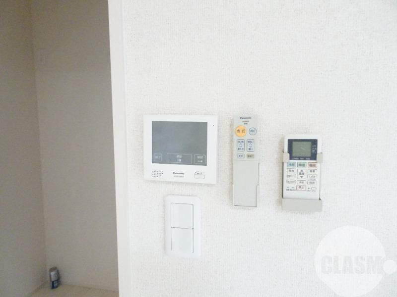 13/27 その他画像