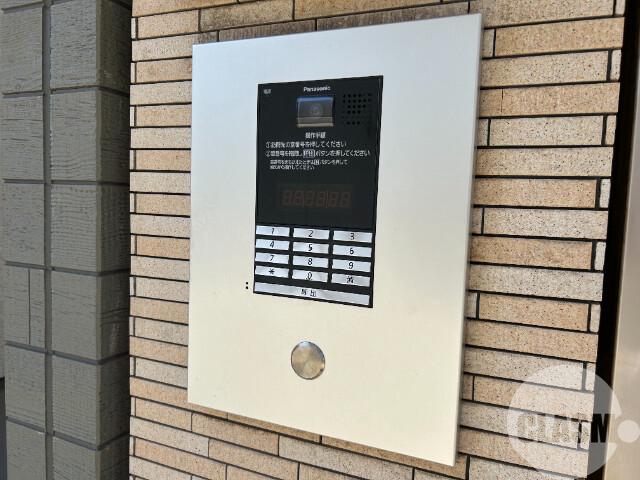 11/27 その他画像