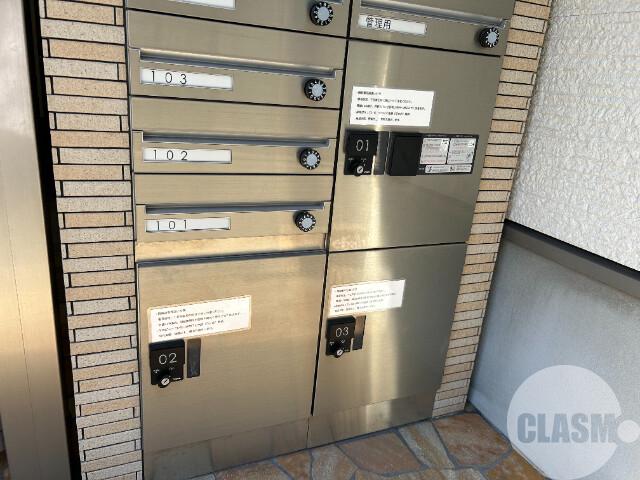 12/27 その他画像